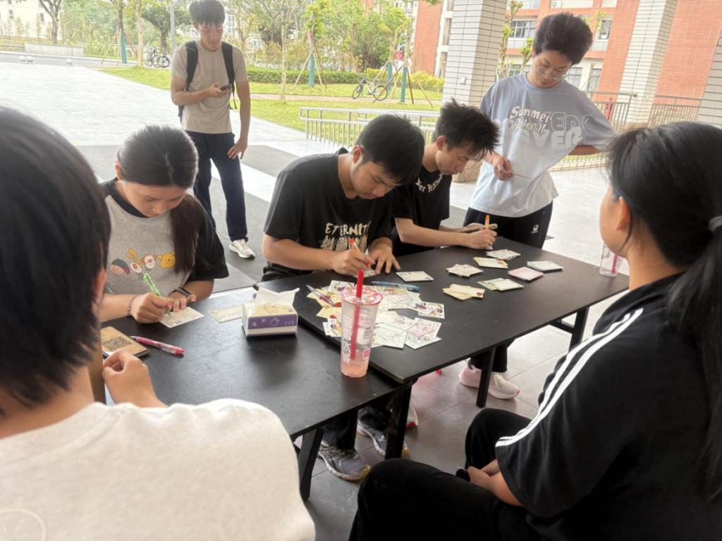 D3C6976DE26D8EEAFA33F0C766B_1BC07E55_1876D