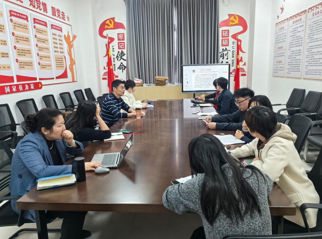 6960FBDDF4CD093C0BB0C76946B_F7235490_20482