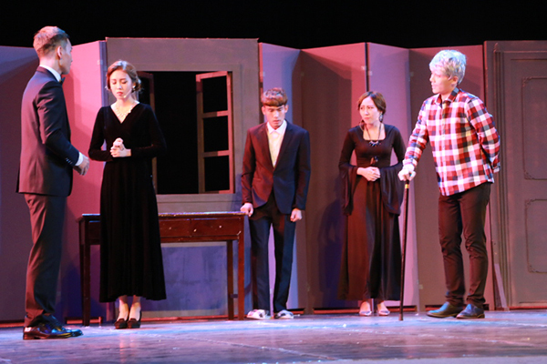 1479452836965331.jpg 1.jpg