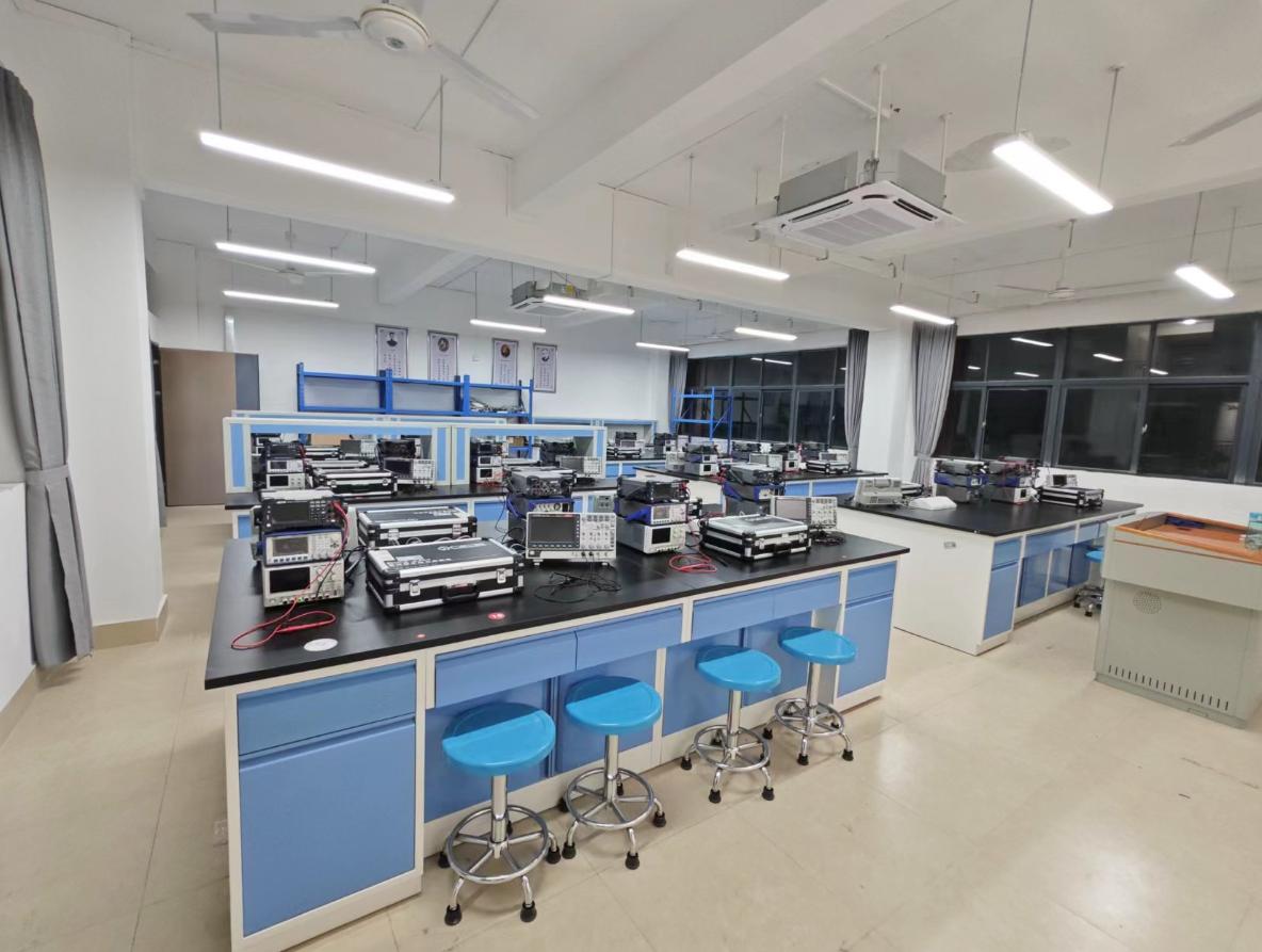 87EE3EDEA561BD29DE2A24F83FD_8B2D3DA7_1A7A0