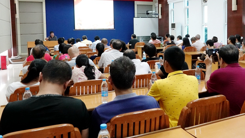 ���� DSC01250_����.jpg