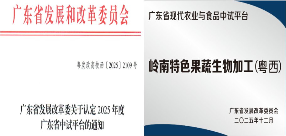 E5C4F44DFE9A69007D2C4EAAB04_EA902087_2DE86 E5C4F44DFE9A69007D2C4EAAB04_EA902087_2DE86