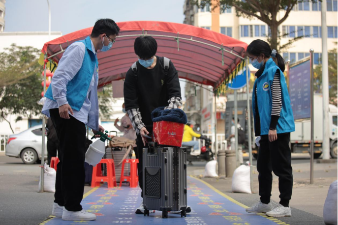 0E8A26CC0A6AA20C122034A6055_E536E3C6_BEDC7 0E8A26CC0A6AA20C122034A6055_E536E3C6_BEDC7