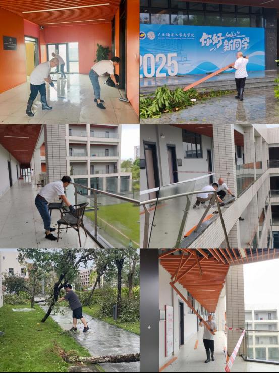 9BCCD75638D49EB5C44C39A8109_57CDB895_1445B