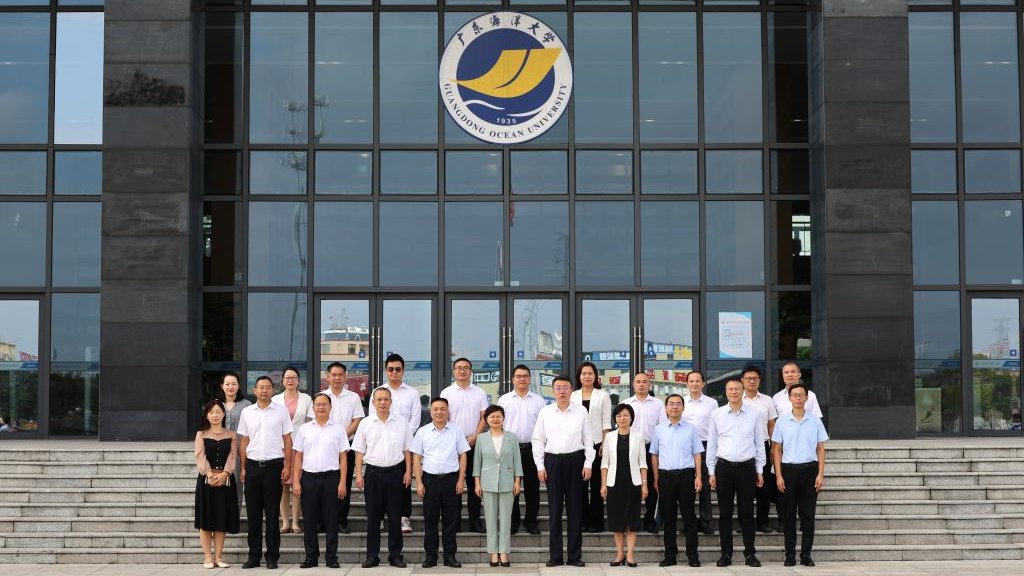 ��ҳ|�Ϲ�NG28��������Ʒ��ʵ������