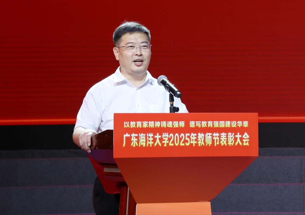 E9315E62608147EE412F4212B55_1C8BCB23_C7ED