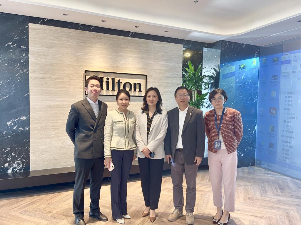 54C152740B2F5034D7301026A35_420C230E_1E2B8