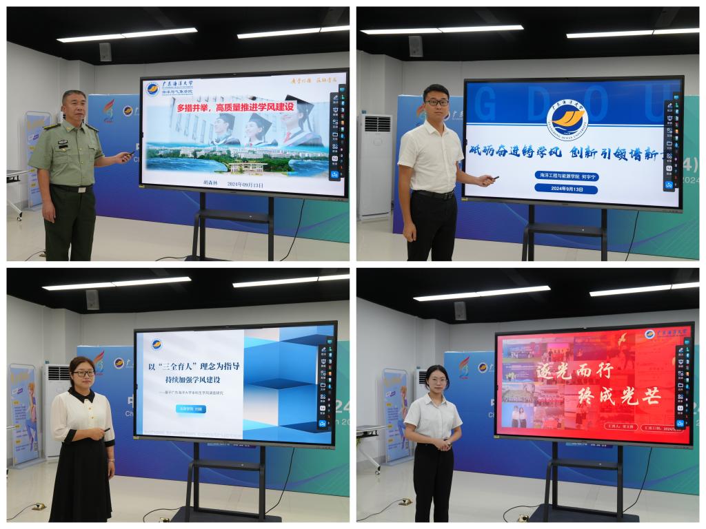 6EC201D5279F655925608168486_E4FC5815_1B566