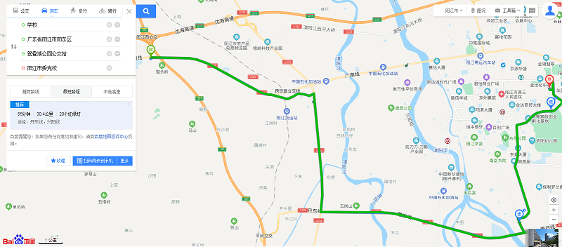 5AEB0EAB97F5FE326A06FBCE2BB_C63741F3_33D3C