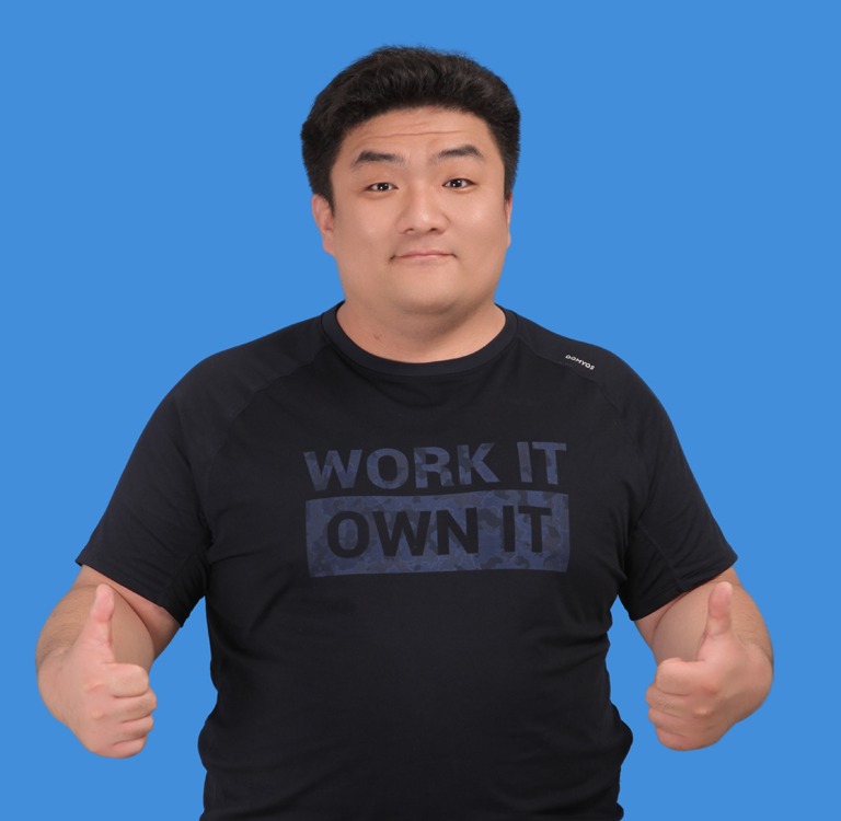 ��ҳ|�Ϲ�NG28��������Ʒ��ʵ������