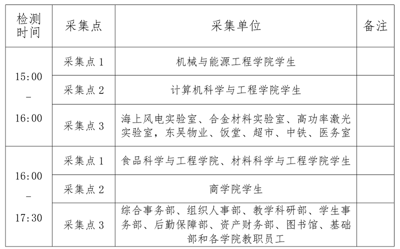 3AFA167F0FB230FAE717BA81CBF_F7C72A09_169BF