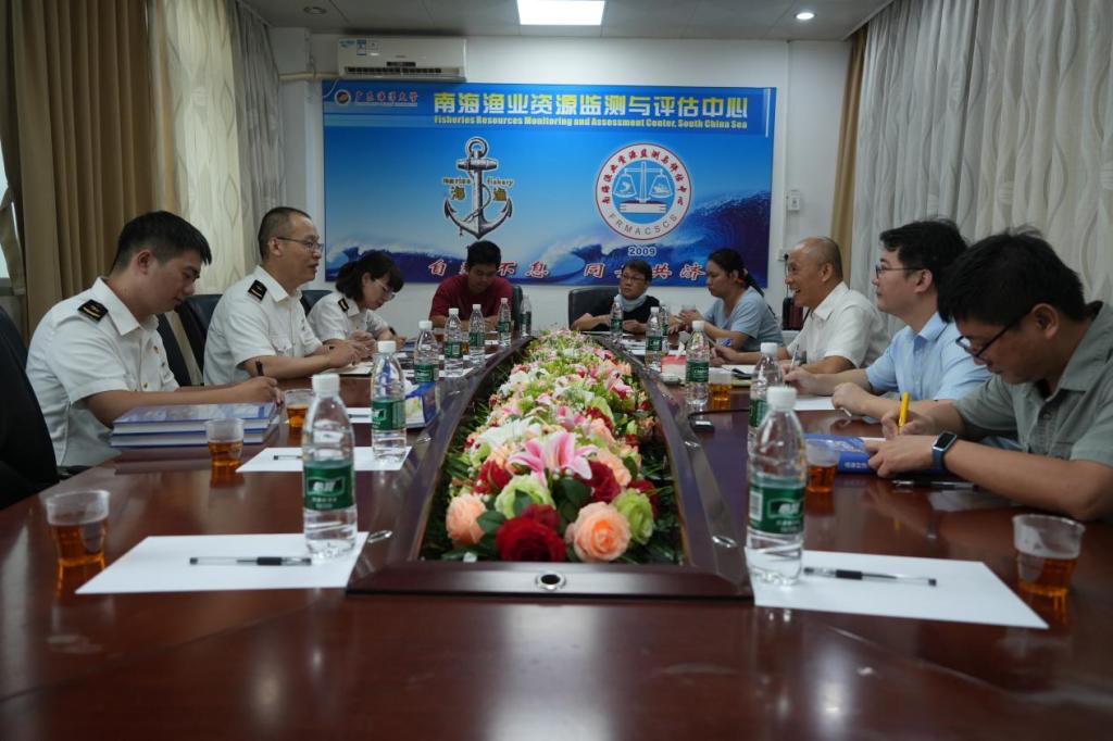 8AA8AF75ACA54B78D9A1C8968FF_2CEF44F1_1694F