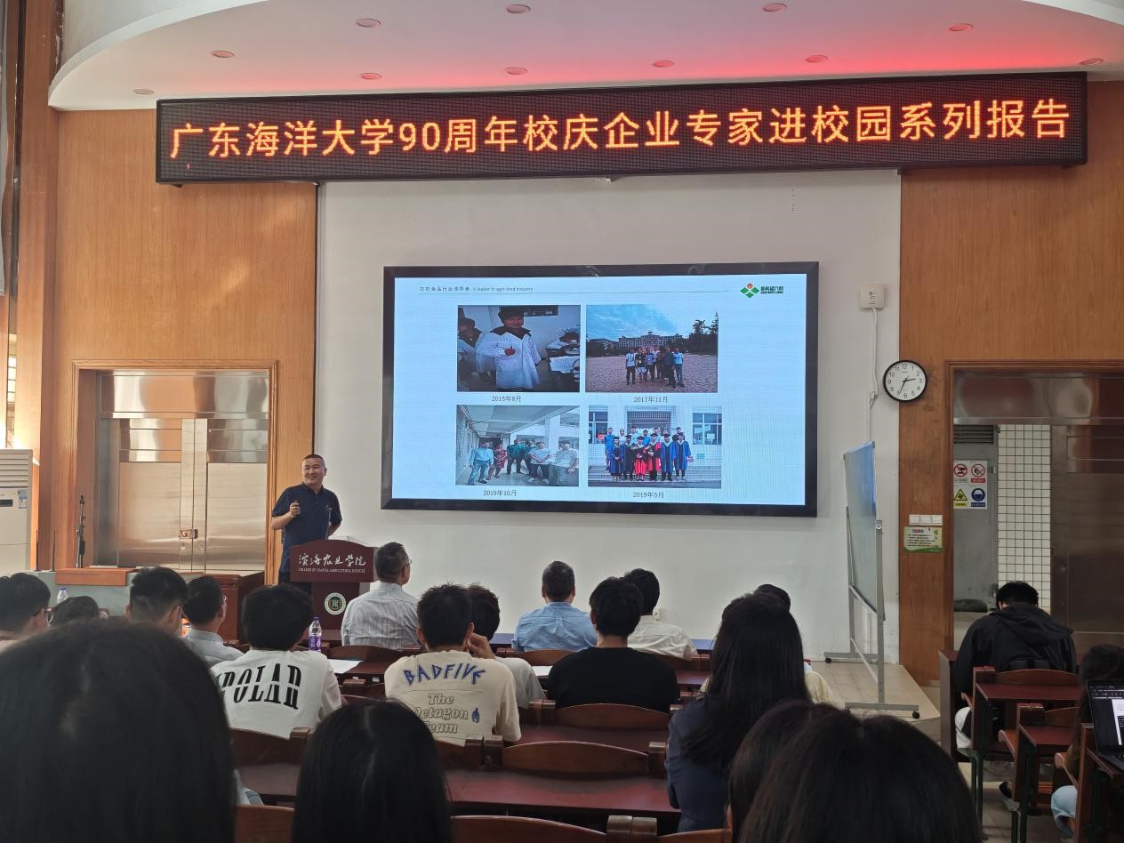 ��ҳ|�Ϲ�NG28��������Ʒ��ʵ������