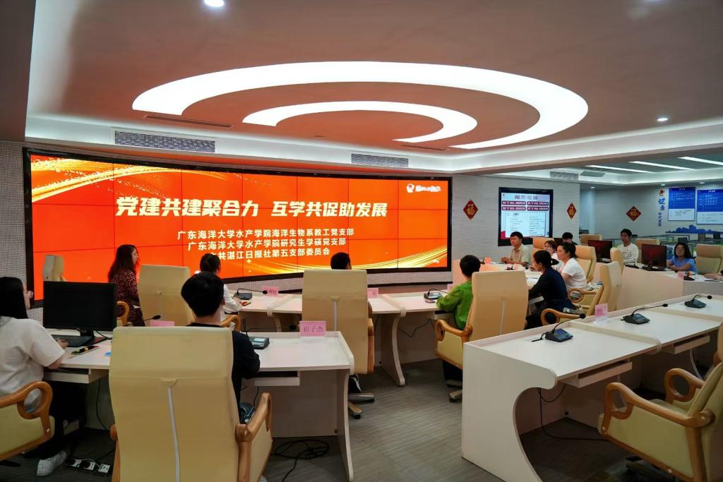 FBAE802DB356980166943C3CBF5_7CA2C8DB_1668D