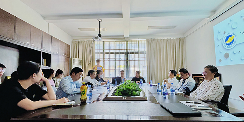 3B7A498926B3F9815C7210E8200_EABB25C4_4EB1E