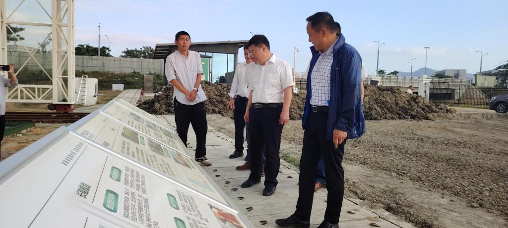 C8C0324AC4A15DB546B19977BDB_B3DB3A82_14364