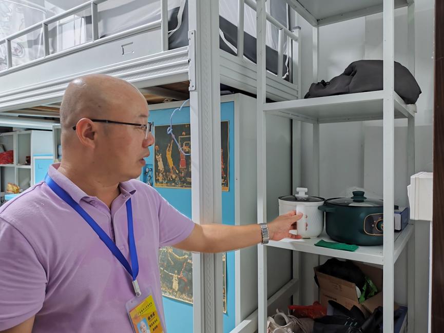 ED42A35BBBDDAE6471303B1FDF3_1EE62D72_11BBF