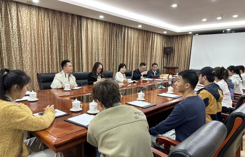 8B9D4801C4D60559CB6C1DD998D_1FDBC4D9_2998F 8B9D4801C4D60559CB6C1DD998D_1FDBC4D9_2998F