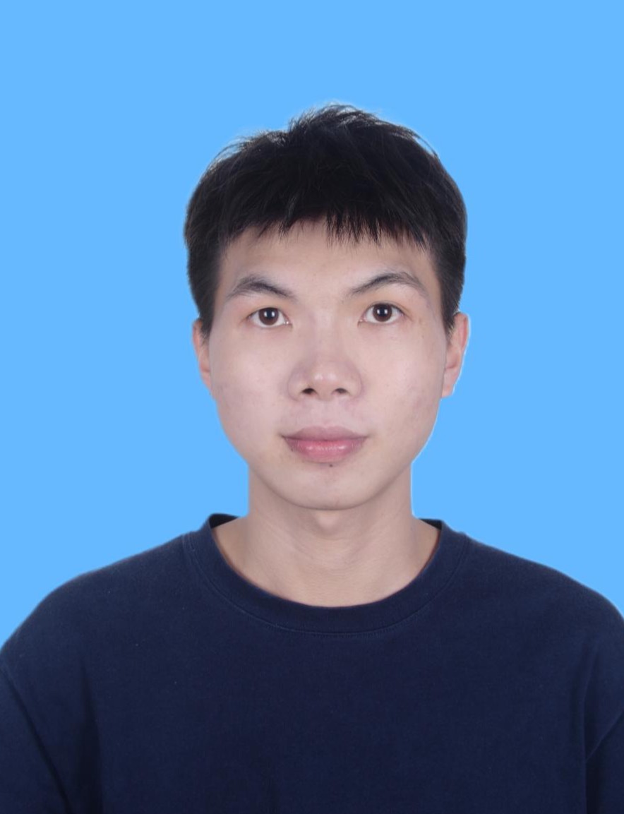 ��ҳ|�Ϲ�NG28��������Ʒ��ʵ������