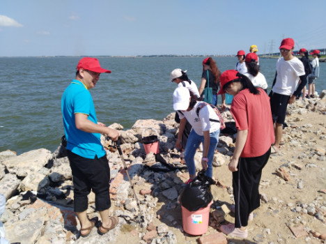 1560140236723019.jpg guanchangjianlaji111 _20190609120133.jpg