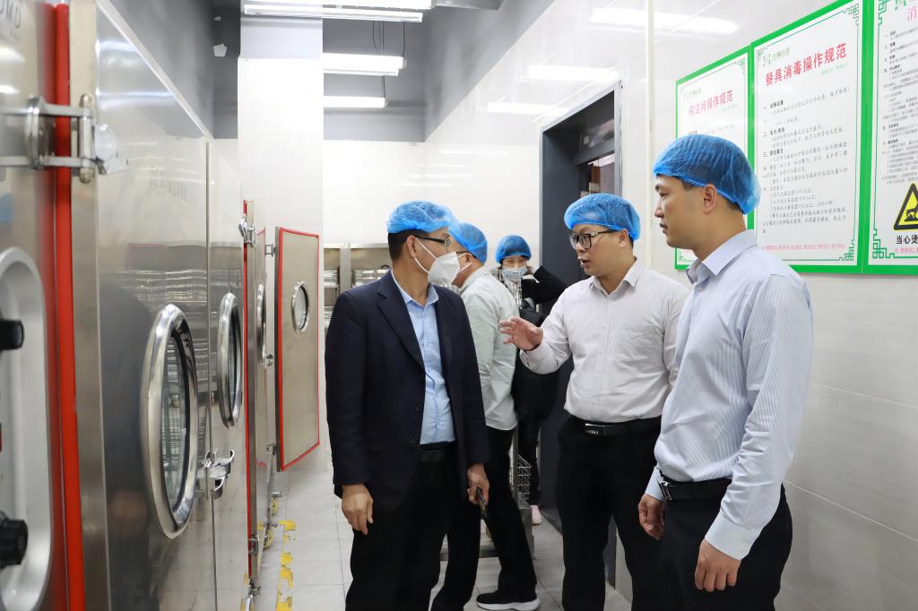 D73E7BD881A9861AB258FB91C28_7782AC91_14A89