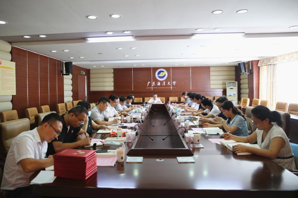 7C6CC95E5DD0093F3C1228A2D83_79849F8C_150A3 7C6CC95E5DD0093F3C1228A2D83_79849F8C_150A3