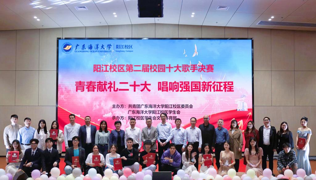 C66B4328E7DD9621FA0FF5121F7_09C10CD7_186B5 186B5