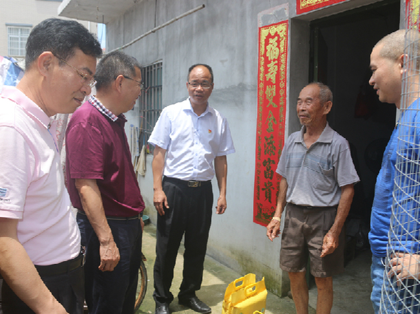 1526545797235685.jpg 1526545797235685.jpg