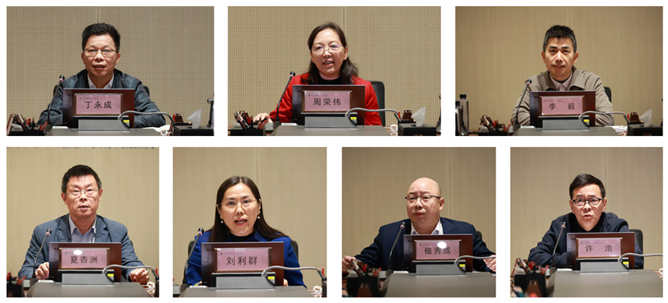 365FEE1D7B4BE01021FC08878E8_DFE54B35_26071