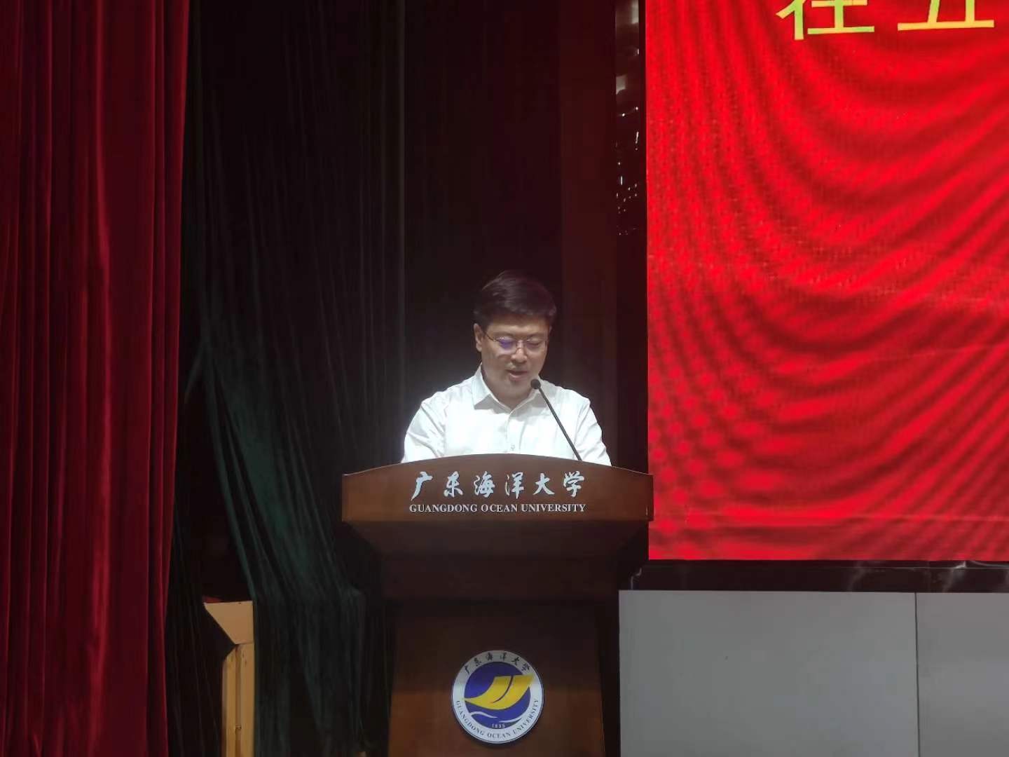 5215A3AD9CCBE46AECE0043829B_ECB63BE5_12768 5215A3AD9CCBE46AECE0043829B_ECB63BE5_12768