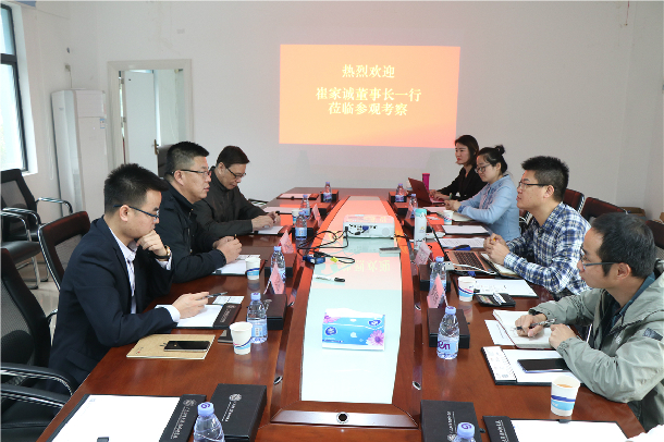 1552641755401916.jpg 1552641755401916.jpg