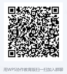 71219E318D34D28C462B2D80D04_0A2B09C7_D91C