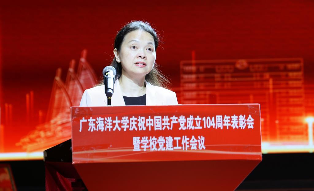 B38E70C645C211CC702C807AD81_592E2D45_D76F