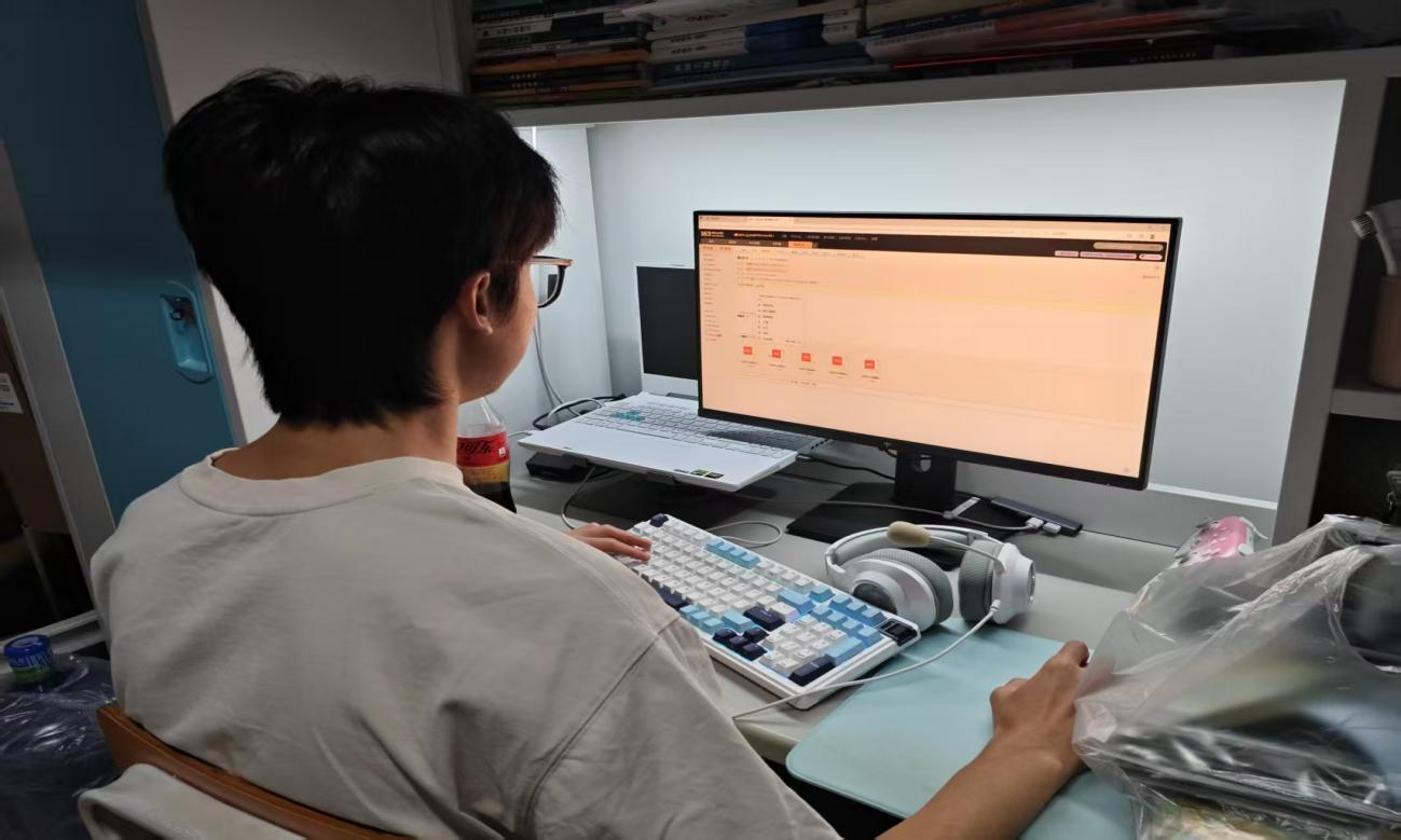 447AFA3451358A7EB7CDE25CDE4_11019923_B3642