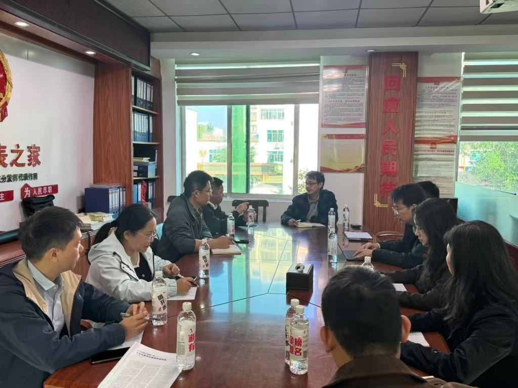 8C038511542C69133B5D7FC5669_D261DA8F_1B14C