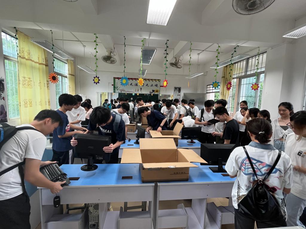 A36534D30C28221F47F40C7767E_0E206208_1CB35