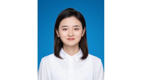 2998A1F98D7196D190FF41CE357_CE0C5D2B_4A72