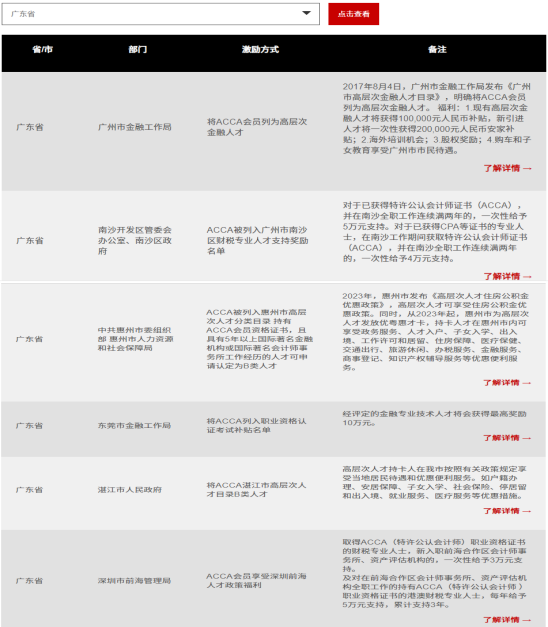 8F466729ABD1B760C57297D5E28_4DC6C4AD_2BB75