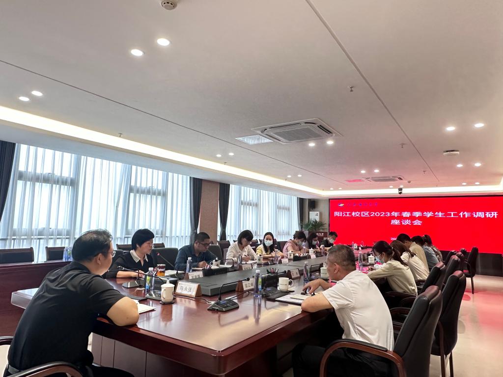 3D5FAE8B708D7D396AABE184148_49514AD2_17566