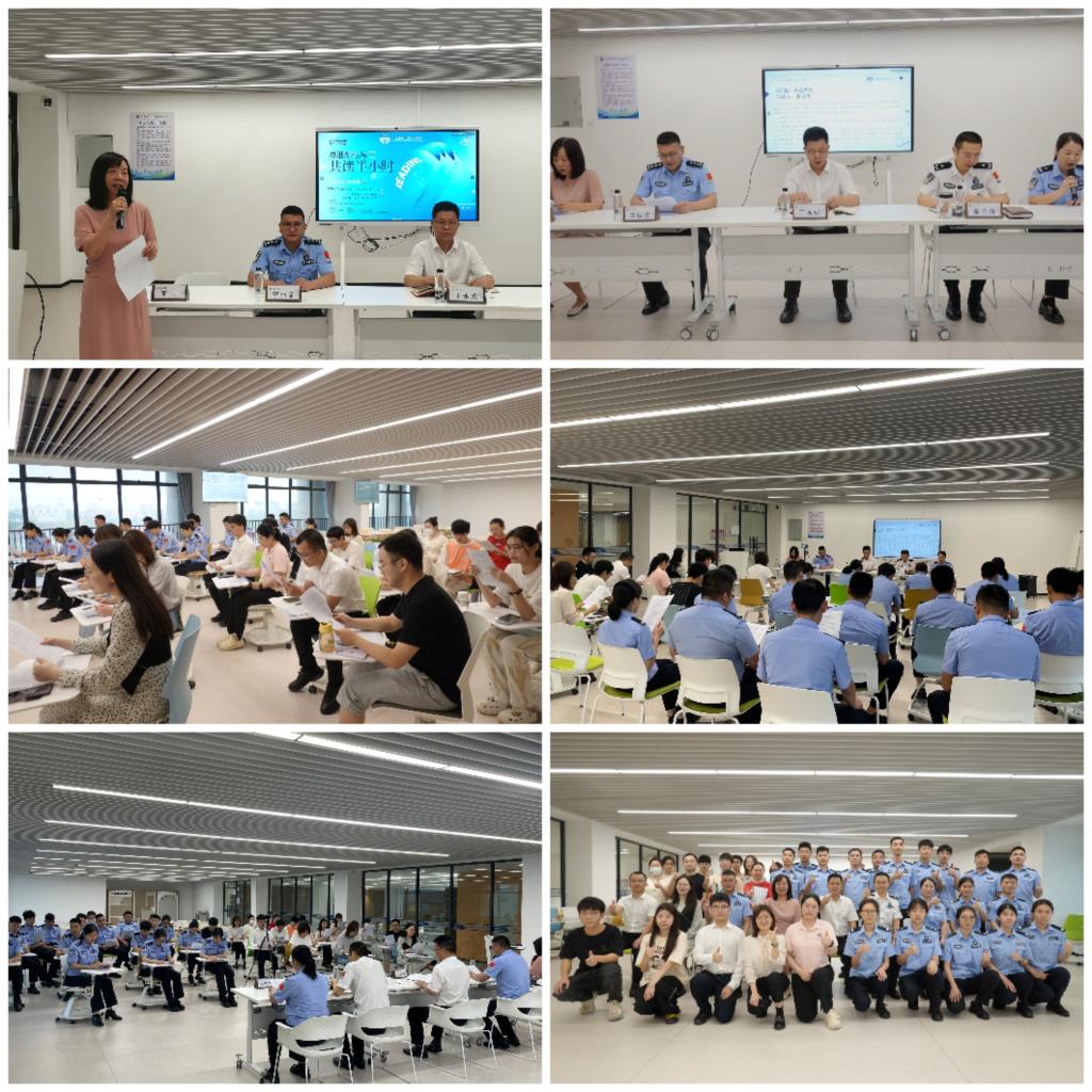 57147D13D002645764A0E446BEC_A9FF3A0A_2CE24