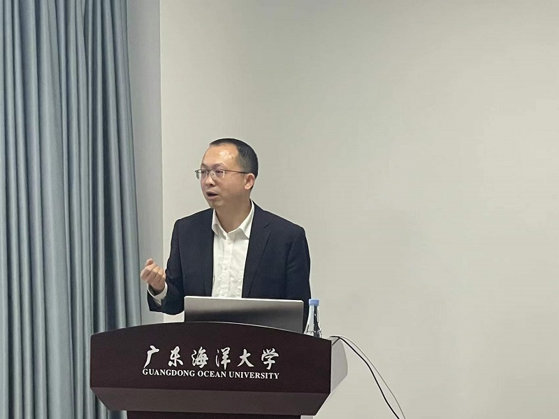 5F783D42E1804530A97D86E6EFA_219A3B8A_178FB