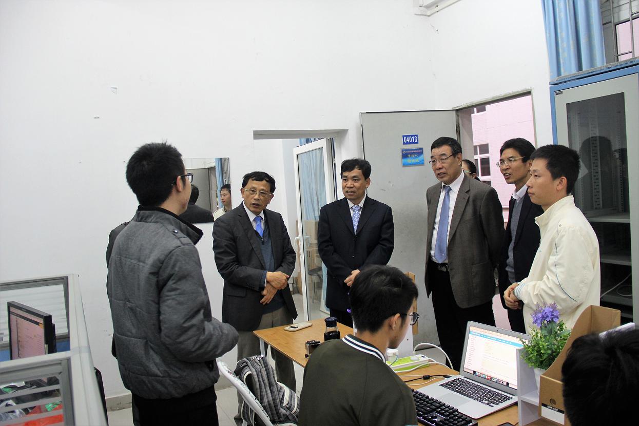 1489136981106981.jpg 1489136981106981.jpg