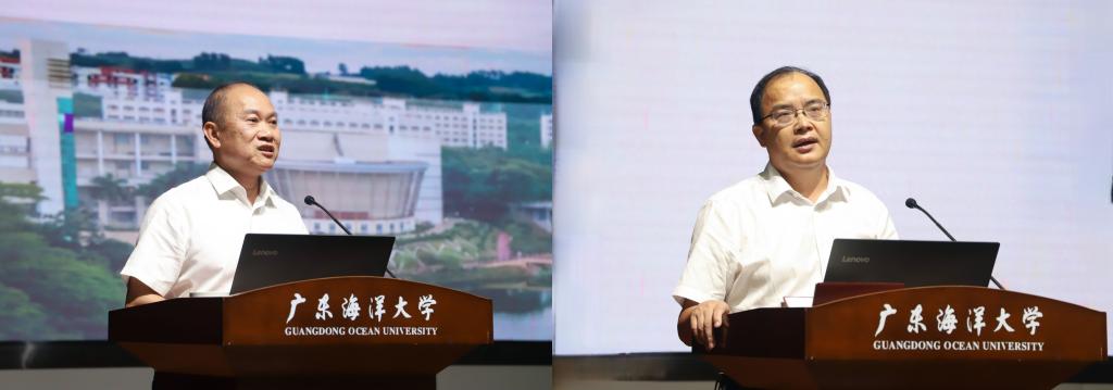 15B0F954DA1CEACB3B5EBDECAE1_97C77546_981E 15B0F954DA1CEACB3B5EBDECAE1_97C77546_981E