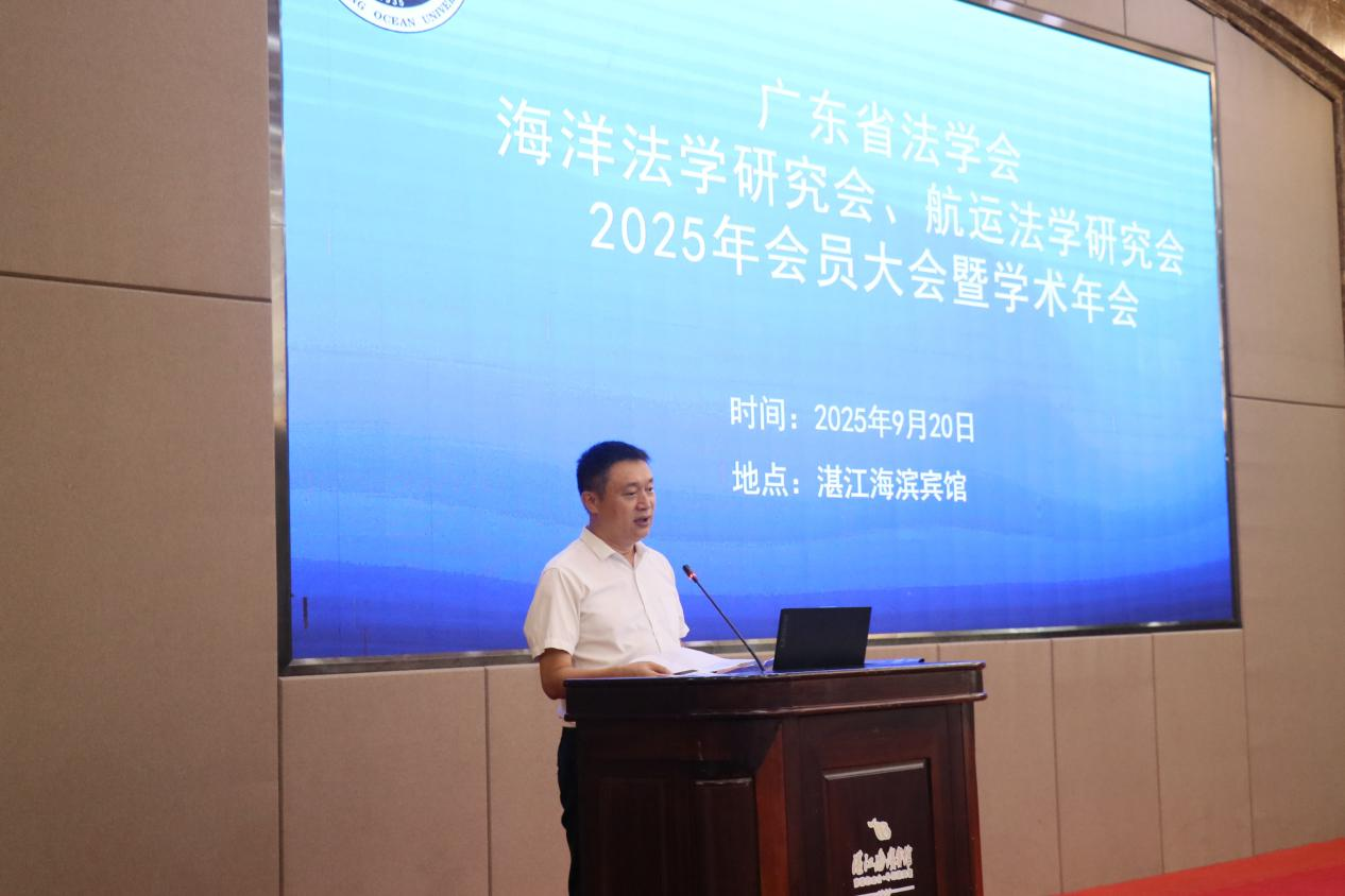 C8E32D7D0AE65F126B7EAD99F93_B10D9128_B2CF9