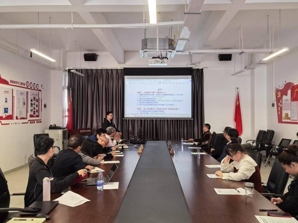 9299A61EA5D2E2B91562531E6FD_EBE2BC96_15FA8