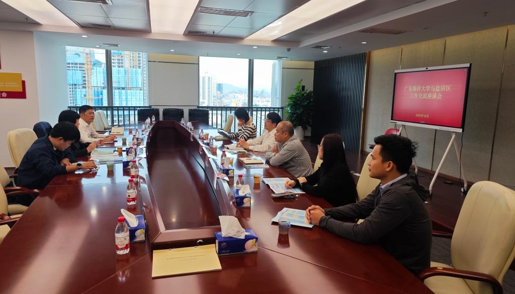 0CD80BB25CAB51EF40AA8EFC8AF_EBE6F4A3_23320