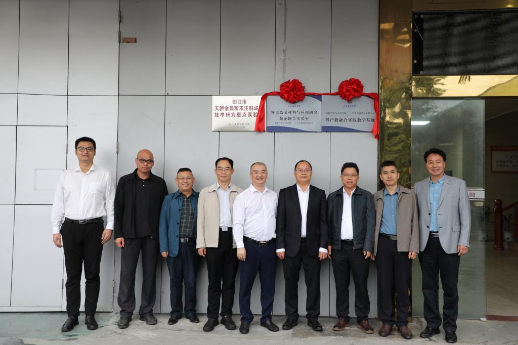 77C1FAE334960F3DCD23FA81D16_B1858223_13986