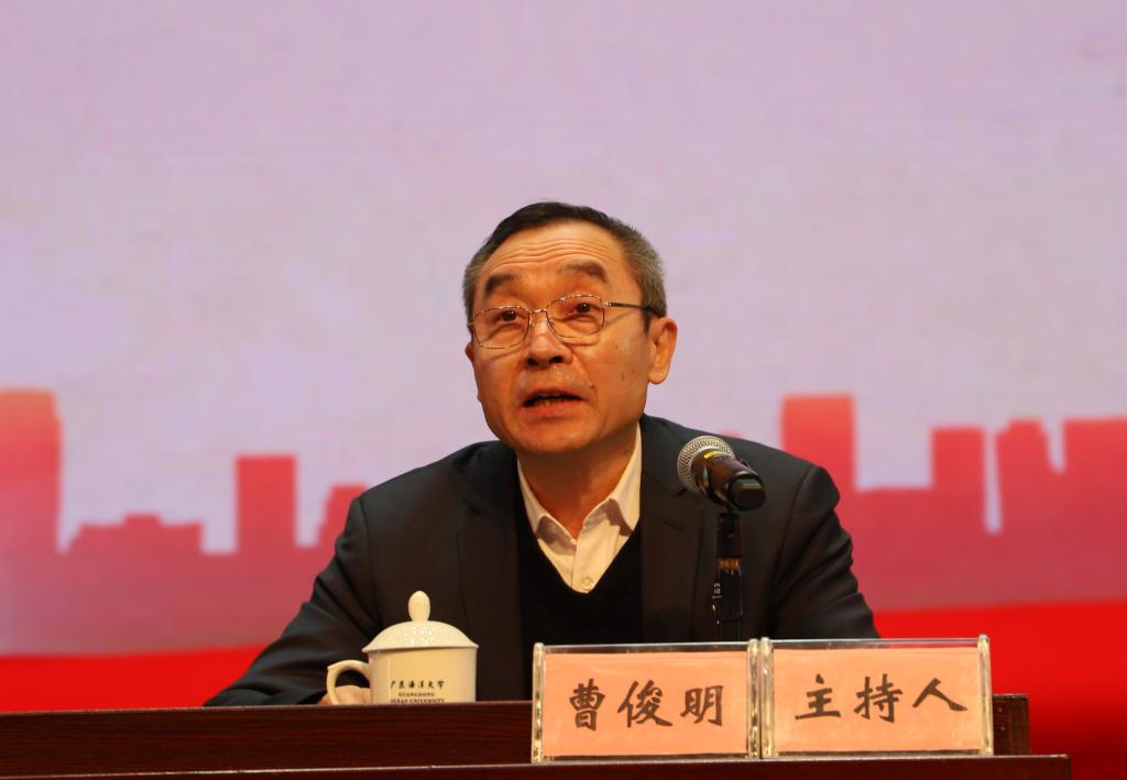 37AA454D6B39AD76FB53474DC59_6701229F_B3D6