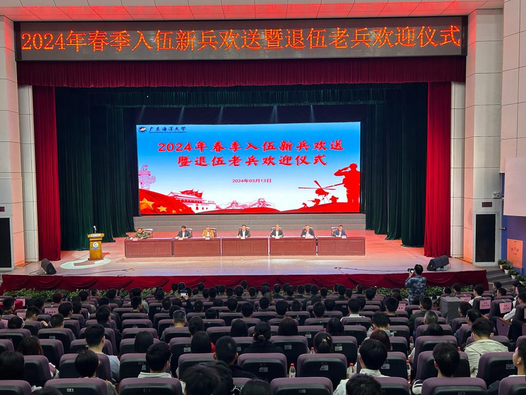 46E6E6F8D0C7FE7A12040072A42_FDE162FE_213E4