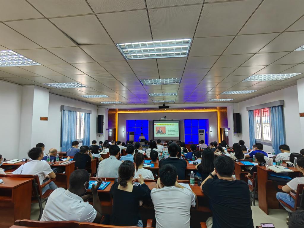 D8492AADE6FA2217750A18CED8F_2EB7F9E1_1AD74